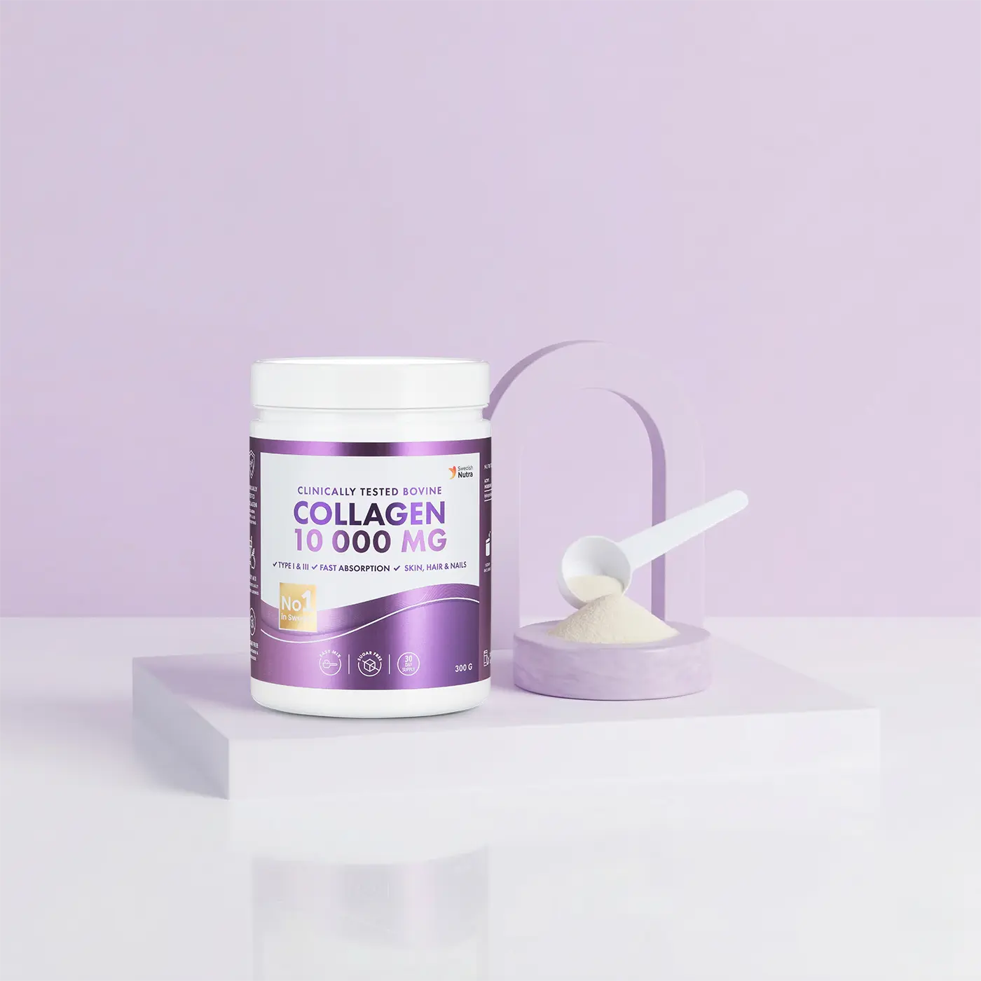 Colagen-hidrolizat-pulbere-tip-1-si-3-cu-10. 000mg-purepeptide Colagen-hidrolizat-pulbere-tip-1-si-3-cu-10. 000mg-purepeptide