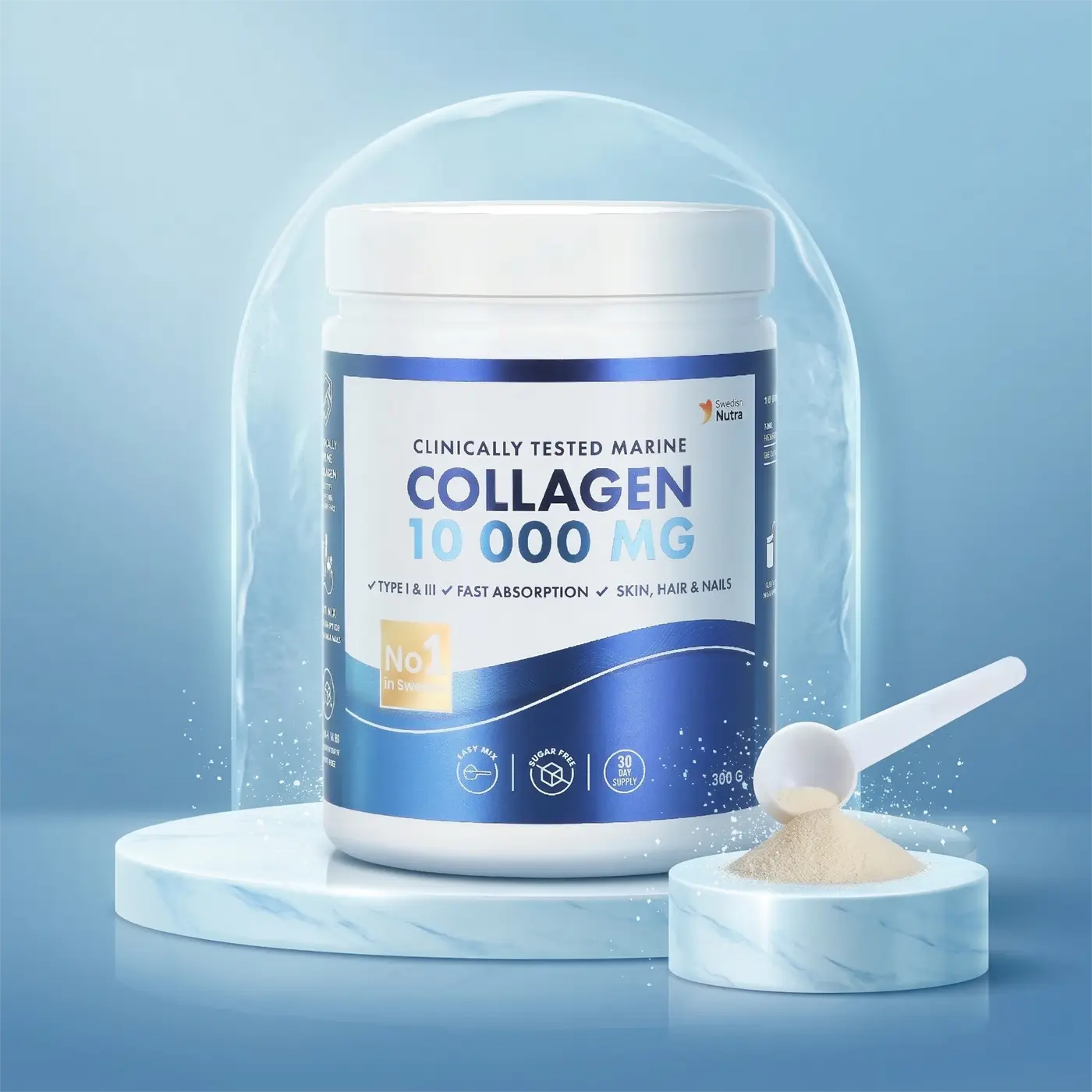 Colagen-hidrolizat-pulbere-tip-1-si-3-din-peste-cu-10. 000mg-purepeptide Colagen-hidrolizat-pulbere-tip-1-si-3-din-peste-cu-10. 000mg-purepeptide