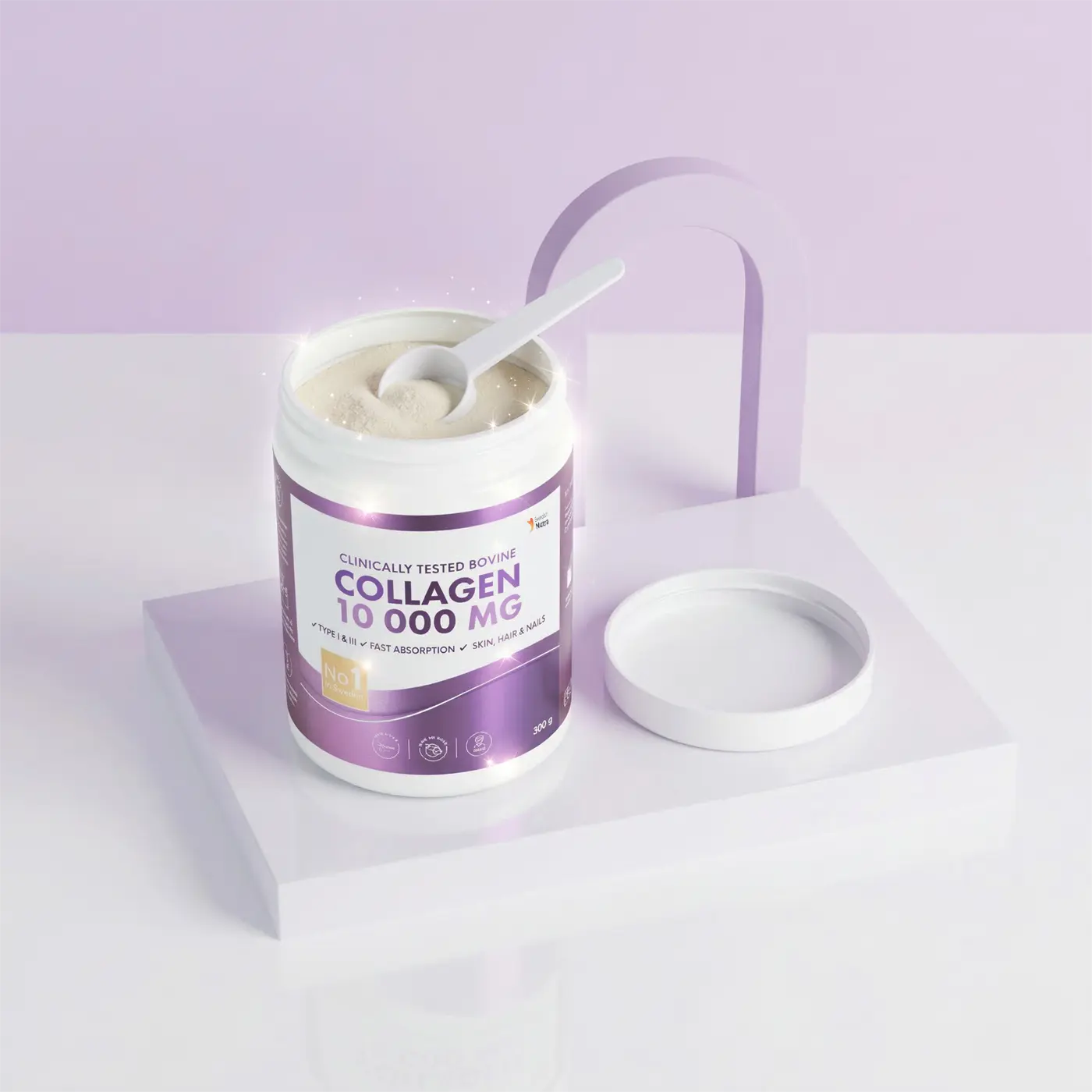 Colagen-hidrolizat-pulbere-pentru-par-piele-unghii-si-articulatii Colagen-hidrolizat-pulbere-pentru-par-piele-unghii-si-articulatii