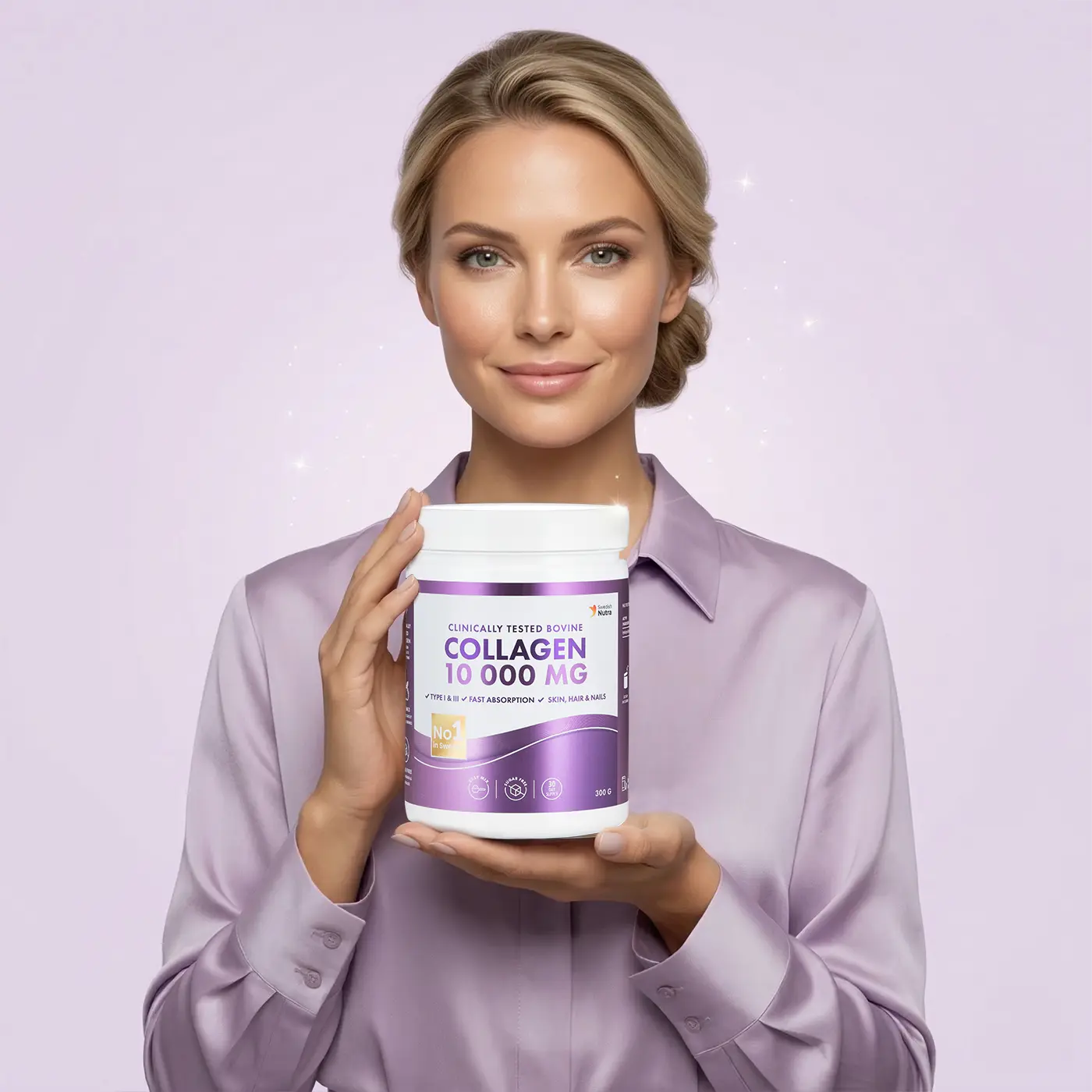 Colagen-pudra-cu-10000mg-doza-zilnica-din-gradina-sanatatii-produs-in-suedia Colagen-pudra-cu-10000mg-doza-zilnica-din-gradina-sanatatii-produs-in-suedia