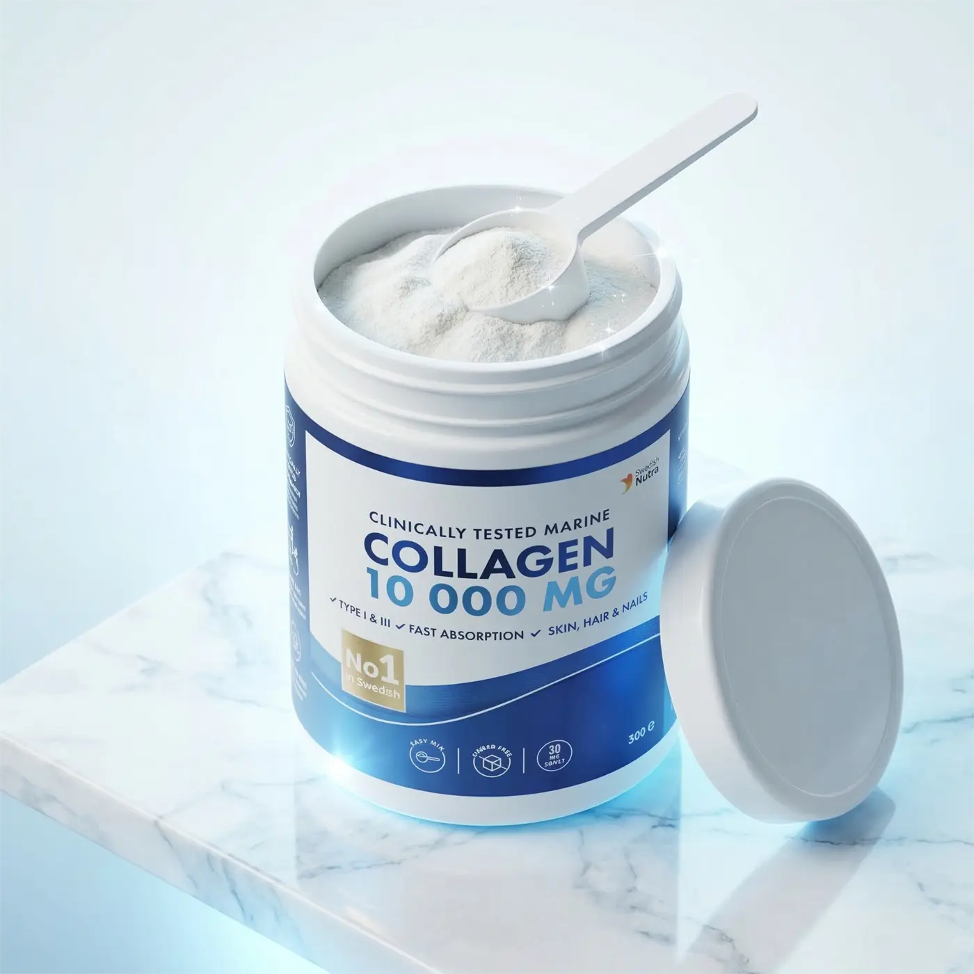 Motive-pentru-care-merita-sa-incerci-colagenul-marin-hidrolizat-pulbere-din-gama-swedish-nutra Motive-pentru-care-merita-sa-incerci-colagenul-marin-hidrolizat-pulbere-din-gama-swedish-nutra