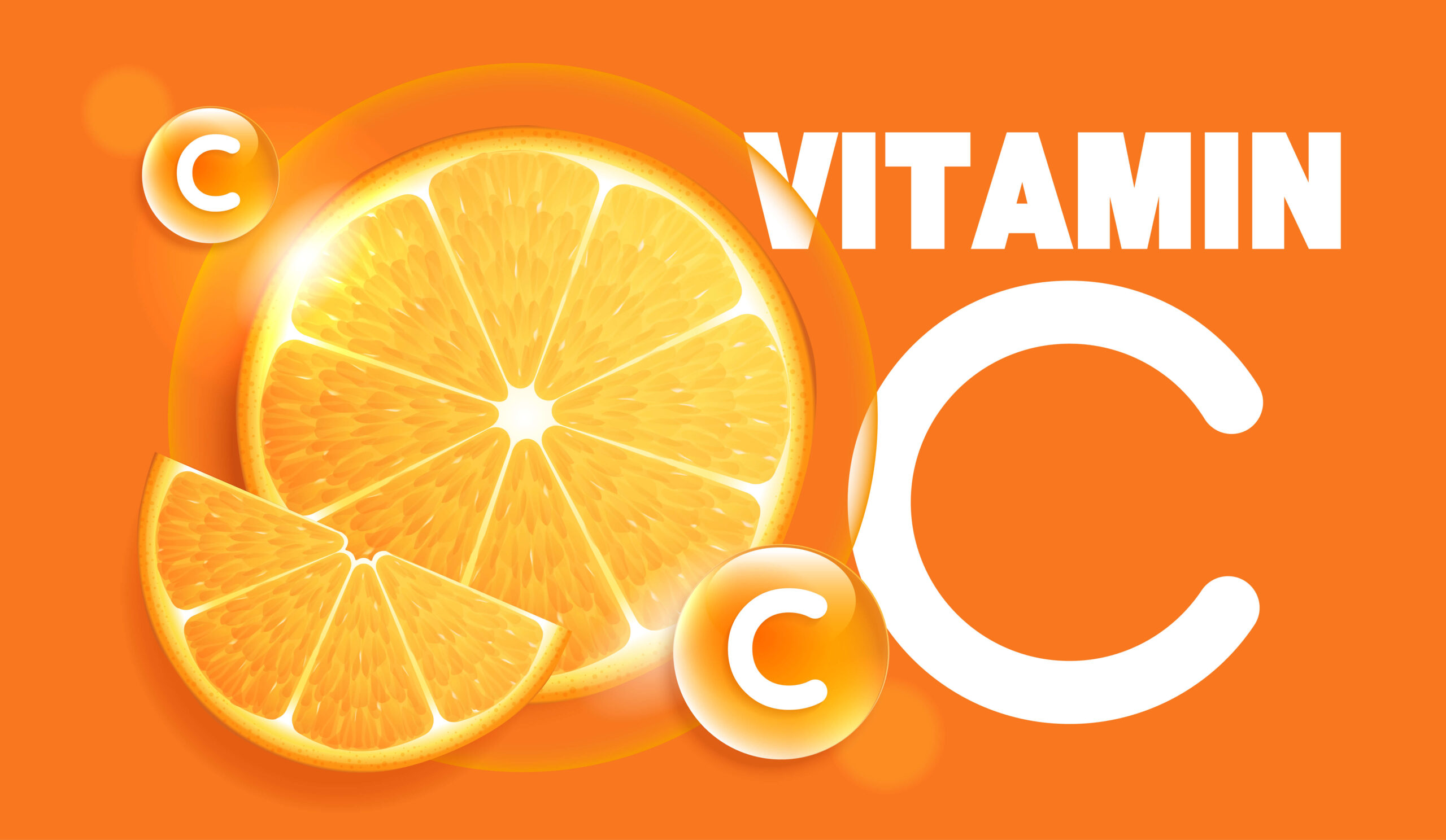Vitamina c Vitamina c