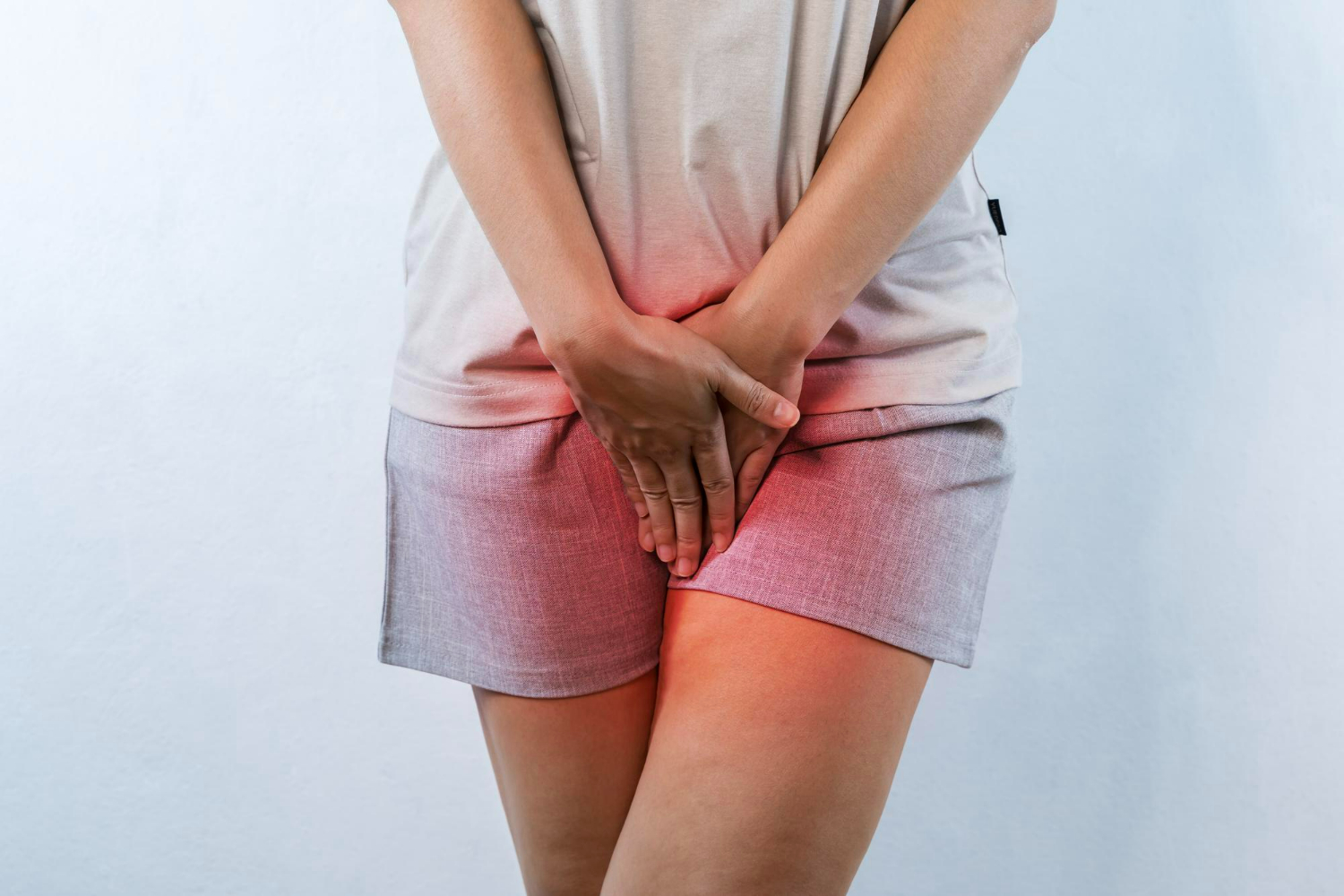 Ce inseamna uscaciunea vaginala Ce inseamna uscaciunea vaginala